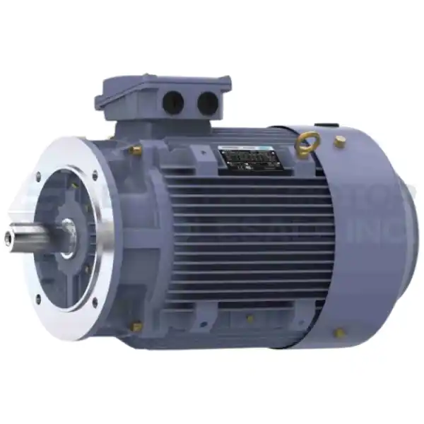 25HP MARATHON 1780RPM 180M IP55 3PH B5 TERRAMAX IEC MOTOR R240 Buy Direct